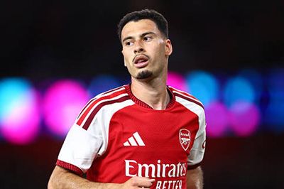 Galatasaray ra giá 45 triệu euro mua Martinelli, Chelsea gia nhập cuộc đua chiêu mộ Zubimendi