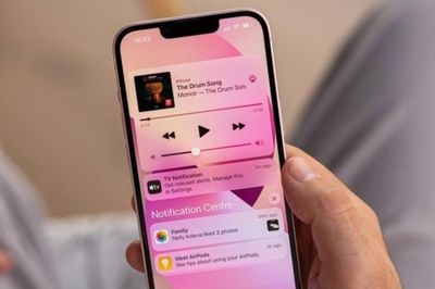 Bộ ba iPhone 13, iPhone 14 và iPhone 16e: Top smartphone Apple giá rẻ đáng mua nhất