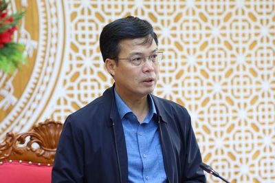 Lâm Đồng khai thác nguồn lực văn hóa cho phát triển du lịch