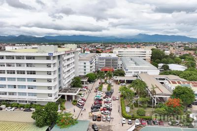 Món quà của Chủ tịch Fidel Castro