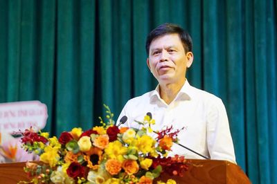 Đầu tư hạ tầng thúc đẩy phát triển kinh tế du lịch miền Trung - Tây Nguyên