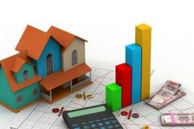 Bộ Tài chính ban hành danh mục tài sản cố định đặc thù, quy định hao mòn tài sản vô hình
