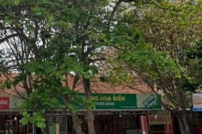 Giảm giá liên tục, mảnh đất rao bán của Tập đoàn Thiên Minh Đức vẫn chưa được 'chốt'