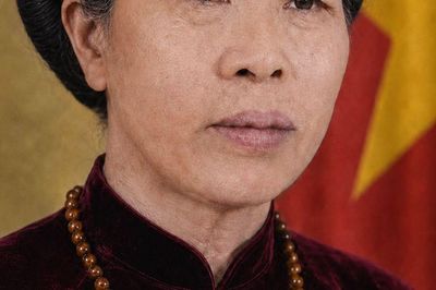 Hồ sơ số 67/2026: Bốn lần tiễn con đi, ba người vẫn chưa tìm thấy mộ