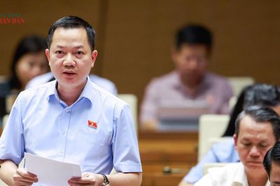 Tập trung kiểm soát rủi ro thực sự