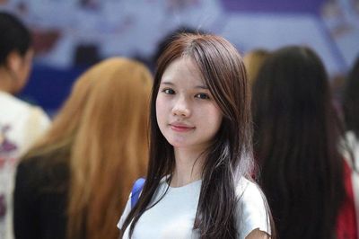 Hàng nghìn chỉ tiêu đại học xét tuyển bổ sung