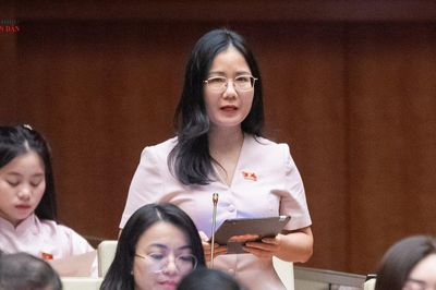 Cần quy định rõ điều kiện áp dụng cơ chế cấp băng tần đặc thù phục vụ quốc phòng, an ninh