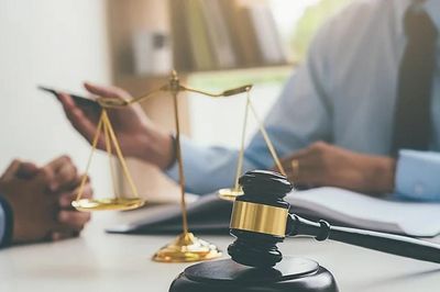 Quy định mới nhất về Văn phòng thi hành án dân sự