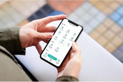 Nhận tiền chuyển khoản nhầm, làm gì để tránh bị lừa đảo?