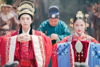 Làm gì để giữ quyền sáng tạo của con người trong thời đại AI?