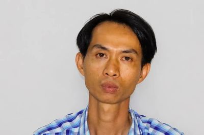 Hứa hẹn chạy thầu để chiếm đoạt gần 700 triệu đồng