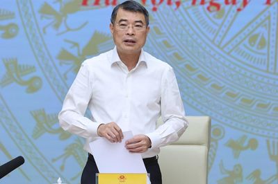 Ngành ngân hàng cần giảm thực chất lãi suất cho vay