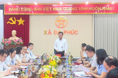 Xây dựng chính sách thu hút nhân lực chất lượng cao