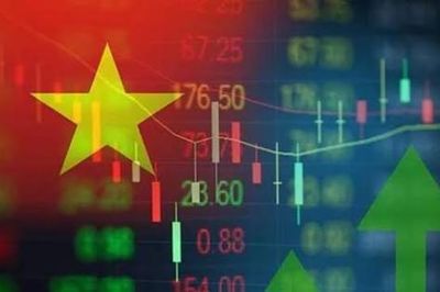 Dòng vốn gần 40.000 tỷ đồng chờ đổ vào thị trường chứng khoán sau thềm nâng hạng