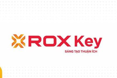 ROX Key Holdings (TN1) chốt quyền trả cổ tức 15%, lợi nhuận quý II tăng vọt