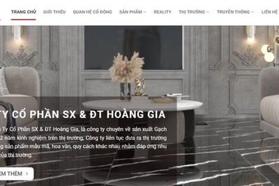 Royal Invest JSC (RYG) dự thu 225 tỷ đồng qua đợt chào bán 22,5 triệu cổ phiếu cho cổ đông hiện hữu