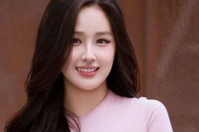 Khám phá căn nhà đặc biệt của Mai Phương Thúy: Không gian sống khiến ai cũng bất ngờ