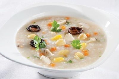 7 món ăn thanh nhẹ cho những ngày đầu Thu, khi cơ thể dễ khô họng