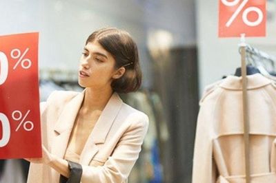'Mua 2 tặng 1' tưởng hời nhưng nhiều người đang mắc bẫy: Càng ham càng dễ tốn tiền