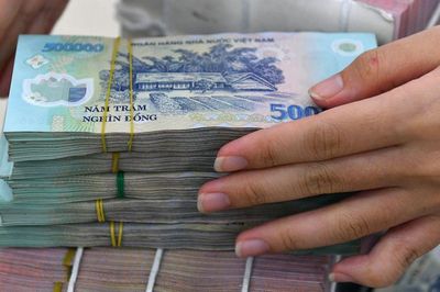 Đóng đủ BHXH 20 năm, nghỉ hưu năm 2026, lương hưu mỗi tháng nhận bao nhiêu?