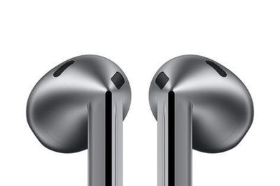 Galaxy Buds được FDA cấp phép tính năng trợ thính