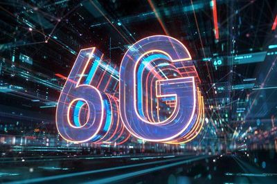 Việt Nam chủ động chuẩn bị nguồn lực tiếp cận công nghệ 6G