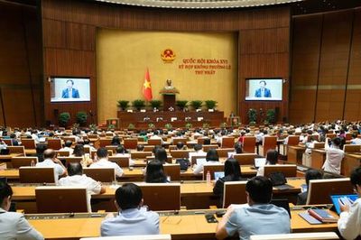 Bảo đảm minh bạch, hiệu quả trong quản lý tần số và hạ tầng viễn thông