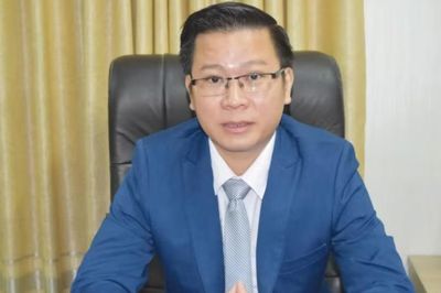 Bị tố cho vay lãi nặng, chủ nợ cần làm gì?