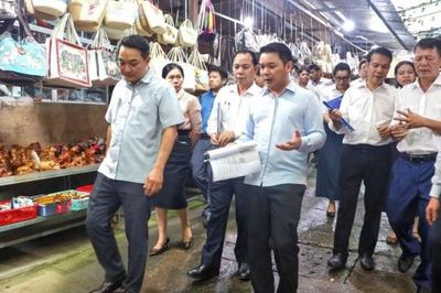 Đắk Lắk chủ động chuẩn bị, nâng chất lượng dịch vụ phục vụ khách Lễ hội Sầu riêng 2026