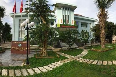 Gia Lai sáp nhập 14 công ty lâm nghiệp, hình thành doanh nghiệp Nhà nước mới hiệu quả