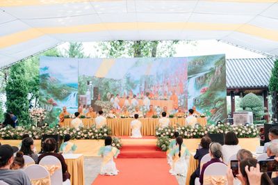 Nên làm gì trong tháng 7 âm lịch?
