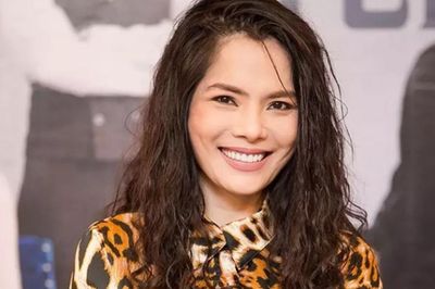Diễn viên Kiều Thanh giờ ra sao sau những phát ngôn gây tranh cãi?