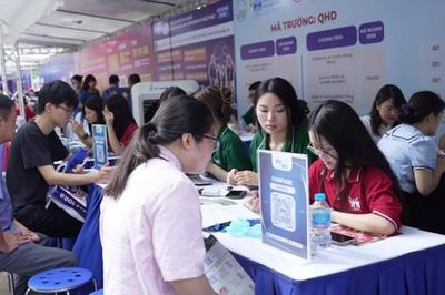 Quy định mới về điều kiện công nhận văn bằng do nước ngoài cấp