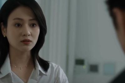 Mai (Việt Hoa) bị đàn em nghi ngờ, trùm ma túy Lão Công (NSƯT Hồ Phong) tỉnh lại sau hôn mê