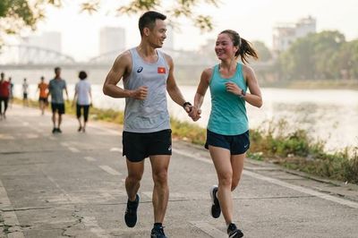 Tập sức mạnh 90 phút mỗi tuần có thể giúp giảm nguy cơ sa sút trí tuệ khi về già
