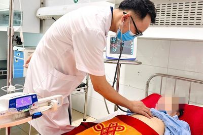 Thanh Hóa chủ động ứng phó khi ca mắc COVID-19 gia tăng