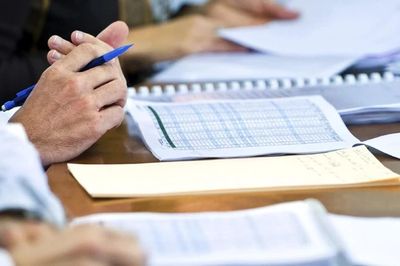 Không cung cấp thông tin phục vụ mục đích thuế có thể bị xử phạt đến 100 triệu đồng