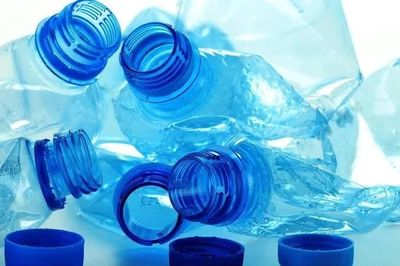 Khuyến nghị khẩn doanh nghiệp xuất khẩu sản phẩm nhựa Poly sang Vương quốc Anh²