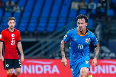 Vì sao Ấn Độ rút khỏi FIFA ASEAN Cup 2026?
