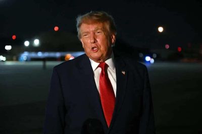 Ông Trump bị kiện vì dịch vụ bán quyền truy cập sớm bài đăng trên Truth Social