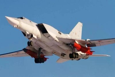 Nga dừng sản xuất tên lửa siêu thanh Kh-32 và Kh-47M2 Kinzhal?