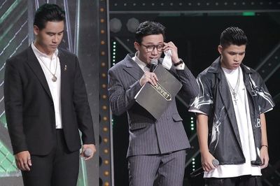 Lý do Rap Việt có nguy cơ bị 'xóa sổ' sau 4 mùa