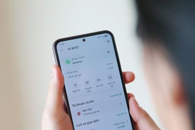 Lý do VETC và ePass thu phí 6.600 đồng/tháng