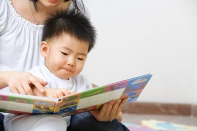 5 bất thường cần chú ý ở trẻ dưới 2 tuổi