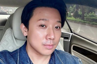 Chờ đợi gì ở cuộc đấu Victor Vũ - Trấn Thành