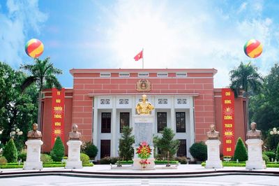 Điểm chuẩn 2026 Học viện An ninh nhân dân, hướng dẫn xác nhận nhập học
