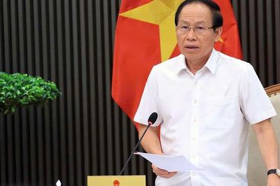 Quyết tâm cao để bảo đảm tiến độ và điều kiện vận hành trường liên cấp tại các xã biên giới