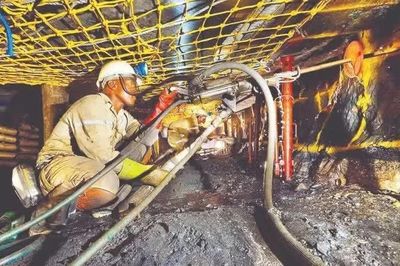 Cơ hội và thách thức của châu Phi