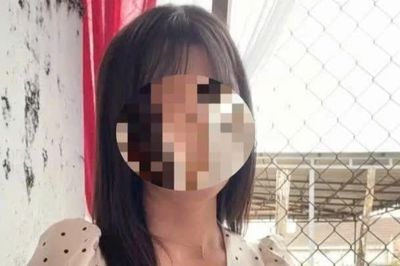 Đắk Lắk: Đã tìm thấy thi thể nhân viên thư viện mất tích bí ẩn
