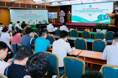 Dấu mốc 500 ca phẫu thuật điều trị hẹp động mạch cảnh và mục tiêu trở thành trung tâm điều trị bệnh lý mạch máu hiện đại
